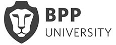 BPP_University