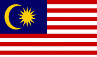 Malaysia