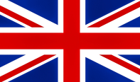 UK