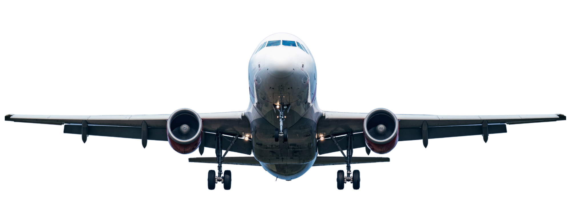 Airplane Multinational Solutions