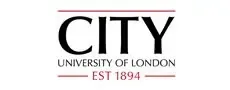city-uni-london