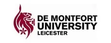 demontfort_University