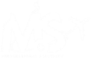 Multinational Solutions