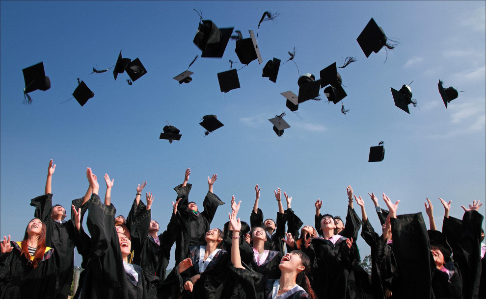 Multinational Solutions Student Visa