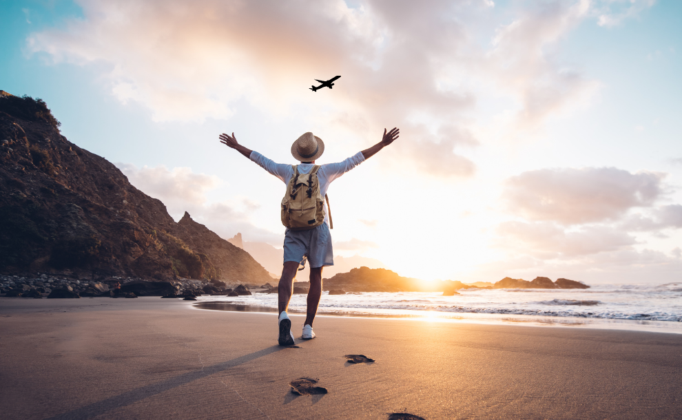Multinational Solutions Tourist Visa